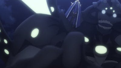 Assistir Fate/Apocrypha Temporada 1 Episódio 14 Online em HD