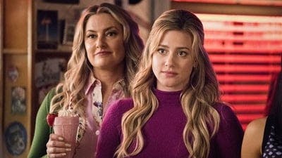 Assistir Riverdale Temporada 5 Episódio 5 Online em HD