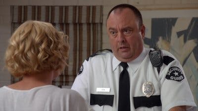 Assistir Hope Temporada 3 Episódio 3 Online em HD