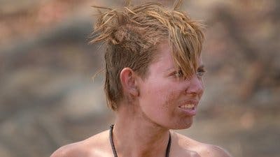 Assistir Largados e Pelados: A Tribo Temporada 6 Episódio 8 Online em HD