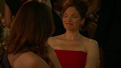 Assistir Sangue Azul Temporada 3 Episódio 13 Online em HD