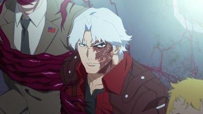 Assistir Devil May Cry Temporada 1 Episódio 4 Online em HD
