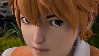Assistir Tales of Gods and Demons Temporada 1 Episódio 29 Online em HD