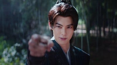 Assistir Guardiões da Dafeng Temporada 1 Episódio 34 Online em HD
