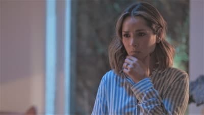 Assistir Café com Aroma de Mulher Temporada 1 Episódio 54 Online em HD