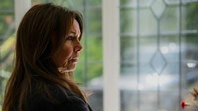 Assistir This City Is Ours Temporada 1 Episódio 5 Online em HD