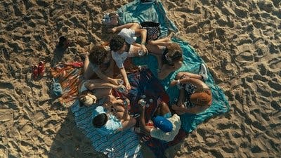 Assistir Sweet Strawberries Temporada 4 Episódio 3 Online em HD