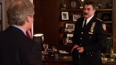 Assistir Sangue Azul Temporada 1 Episódio 7 Online em HD