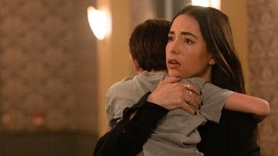 Assistir Olhos Atentos Temporada 1 Episódio 10 Online em HD