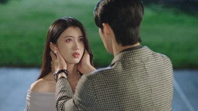 Assistir Amor à Beira do Divórcio Temporada 1 Episódio 18 Online em HD