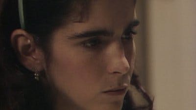 Assistir Anos Dourados Temporada 1 Episódio 6 Online em HD