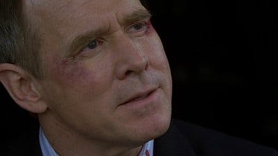 Assistir 24 Horas Temporada 7 Episódio 24 Online em HD