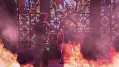 Assistir Kamen Rider Temporada 21 Episódio 30 Online em HD