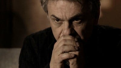 Assistir Sessão de Terapia Temporada 1 Episódio 40 Online em HD