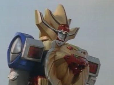 Assistir Power Rangers Temporada 10 Episódio 31 Online em HD