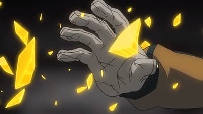 Assistir Super Onze Temporada 1 Episódio 22 Online em HD