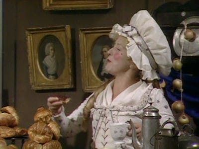 Assistir Blackadder Temporada 3 Episódio 3 Online em HD