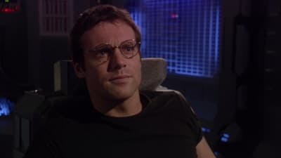 Assistir Stargate SG-1 Temporada 8 Episódio 12 Online em HD