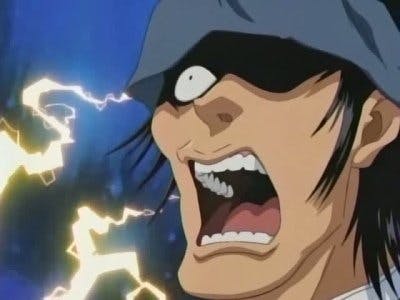Assistir Yakitate!! Japan Temporada 1 Episódio 43 Online em HD