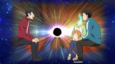 Assistir Interviews with Monster Girls Temporada 1 Episódio 10 Online em HD