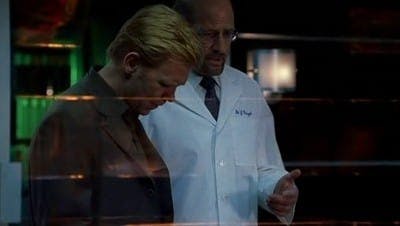 Assistir CSI: Miami Temporada 1 Episódio 20 Online em HD