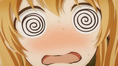 Assistir The Demon Prince of Momochi House Temporada 1 Episódio 3 Online em HD