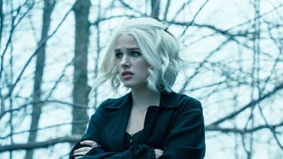 Assistir Titans Temporada 4 Episódio 4 Online em HD