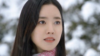 Assistir Nascidos de Novo Temporada 1 Episódio 30 Online em HD