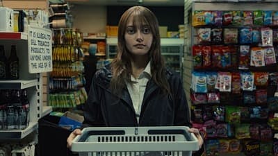 Assistir Sweetpea Temporada 1 Episódio 1 Online em HD
