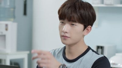 Assistir Paixão O2O Temporada 1 Episódio 2 Online em HD