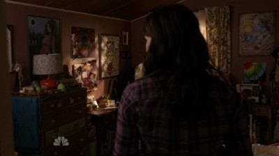 Assistir Parenthood – Minha Família Temporada 1 Episódio 13 Online em HD