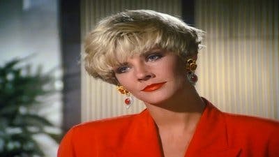 Assistir Dallas Temporada 13 Episódio 8 Online em HD