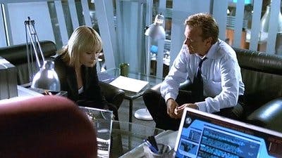 Assistir 24 Horas Temporada 3 Episódio 2 Online em HD