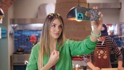 Assistir A Influenciadora Temporada 1 Episódio 52 Online em HD
