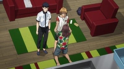 Assistir pet Temporada 1 Episódio 2 Online em HD