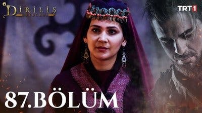 Assistir O Grande Guerreiro Otomano Temporada 3 Episódio 26 Online em HD