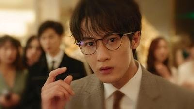 Assistir Filtro Temporada 1 Episódio 3 Online em HD