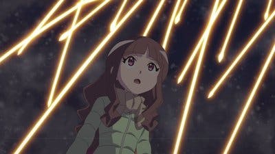 Assistir Digimon Ghost Game Temporada 1 Episódio 58 Online em HD