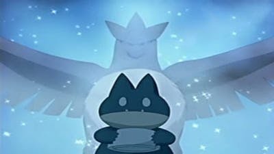 Assistir Pokémon Temporada 8 Episódio 43 Online em HD