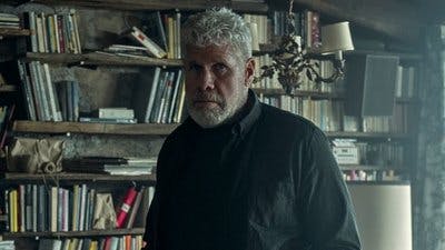 Assistir Sr. & Sra. Smith Temporada 1 Episódio 5 Online em HD