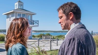 Assistir The Affair: Infidelidade Temporada 3 Episódio 5 Online em HD