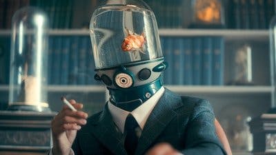 Assistir Umbrella Academy Temporada 2 Episódio 2 Online em HD