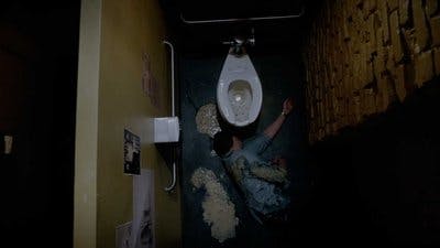 Assistir Crimes Graves Temporada 1 Episódio 9 Online em HD