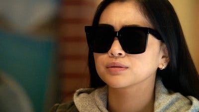 Assistir Lista Negra Temporada 9 Episódio 11 Online em HD