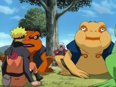 Assistir Naruto Shippuden Temporada 5 Episódio 92 Online em HD