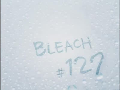 Assistir Bleach Temporada 1 Episódio 127 Online em HD