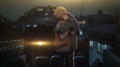 Assistir Devils Line Temporada 1 Episódio 1 Online em HD