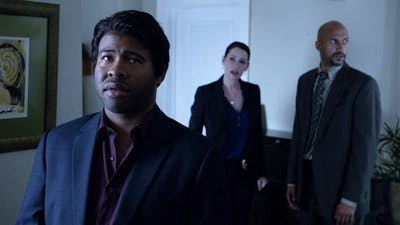 Assistir Key & Peele Temporada 4 Episódio 7 Online em HD