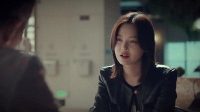 Assistir Vença o Futuro Temporada 1 Episódio 39 Online em HD