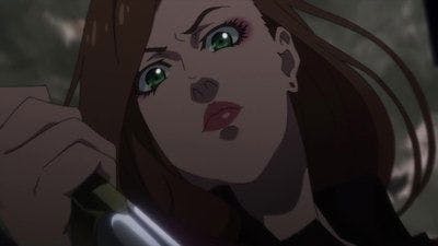 Assistir Fairy Gone Temporada 1 Episódio 3 Online em HD